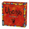 Ubongo (trilingüe)