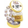 Story Cubes Harry Potter (Eco Blister)