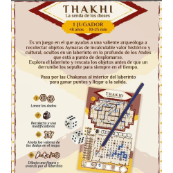Thakhi