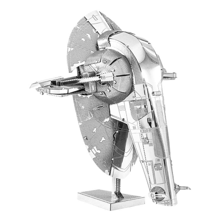 Maquette Metal Earth Imperial Star Destroyer con Ofertas en