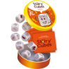 Story Cubes Classic (Eco Blister)