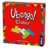 Ubongo classic