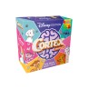 Cortex Challenge Edición Disney