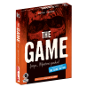 The game